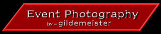 Gildemeister - Oregon Trail Pageantry photography